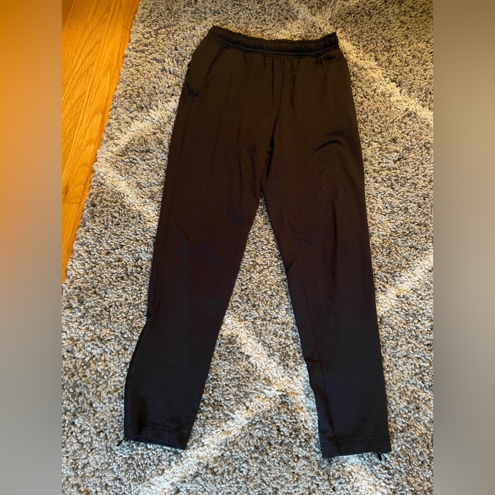 Champion Joggers
